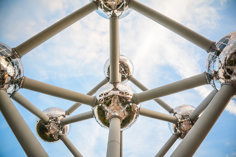 ARQUITECTURA-EFIMERA-atomium