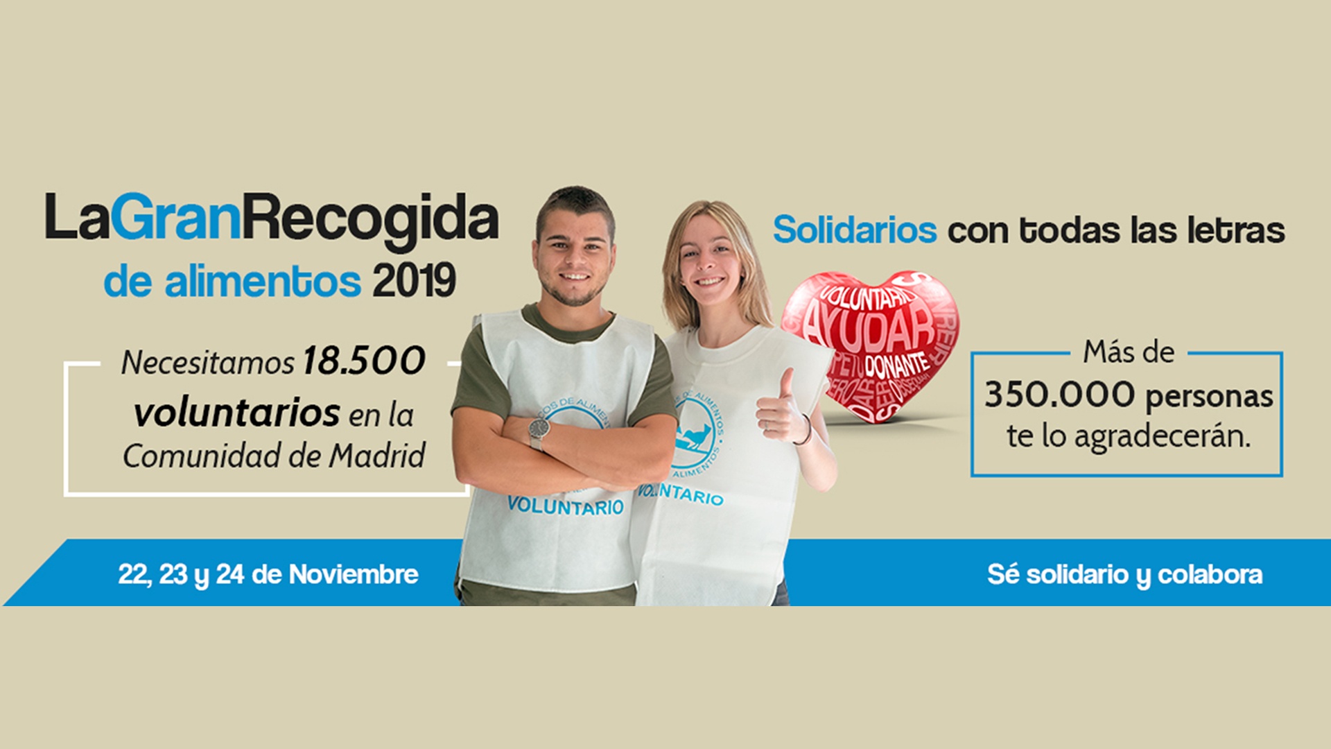 GranRecogidaDeAlimentos2019-banner