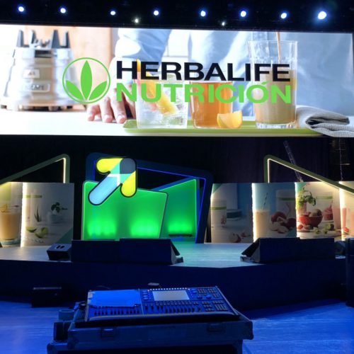 Montaje Evento-Colorkreis-HERBALIFE 18 - BRAVA PROD_01