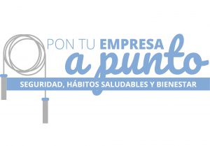 Logo-Pon-Tu-Empresa-A-Punto_COLOR-AZUL