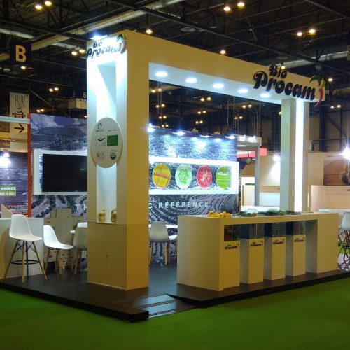 Diseño de Stand-Colorkreis-PROCAM_FRUIT ATTRACTION-01