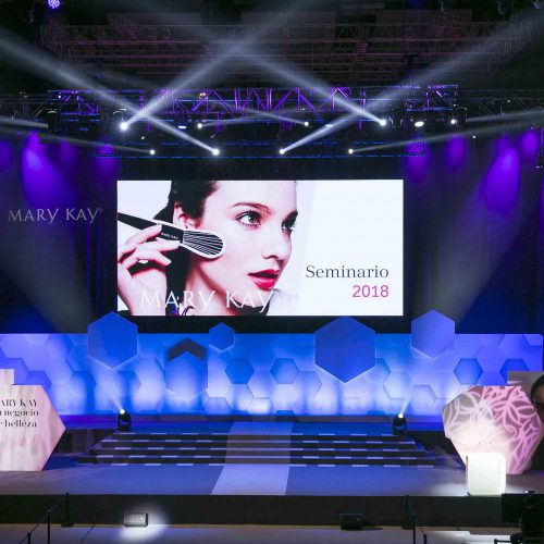 Realización Evento-Colorkreis-SEMINARIO MARY KAY 18_BRAVA PROD_01