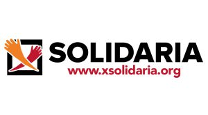 bannerXSolidaria