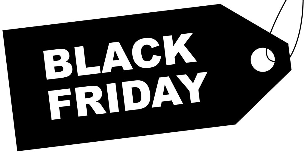 black-friday_002