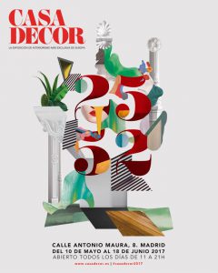 casa-decor-2017-imagen-grafica-rarafans