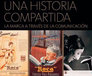 exposicion-roca-una-historia-compartida-1