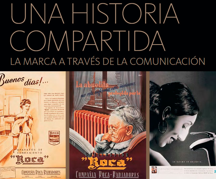 exposicion-roca-una-historia-compartida-1