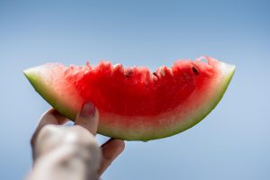 sandia-vacaciones