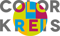 Logo Colorkreis