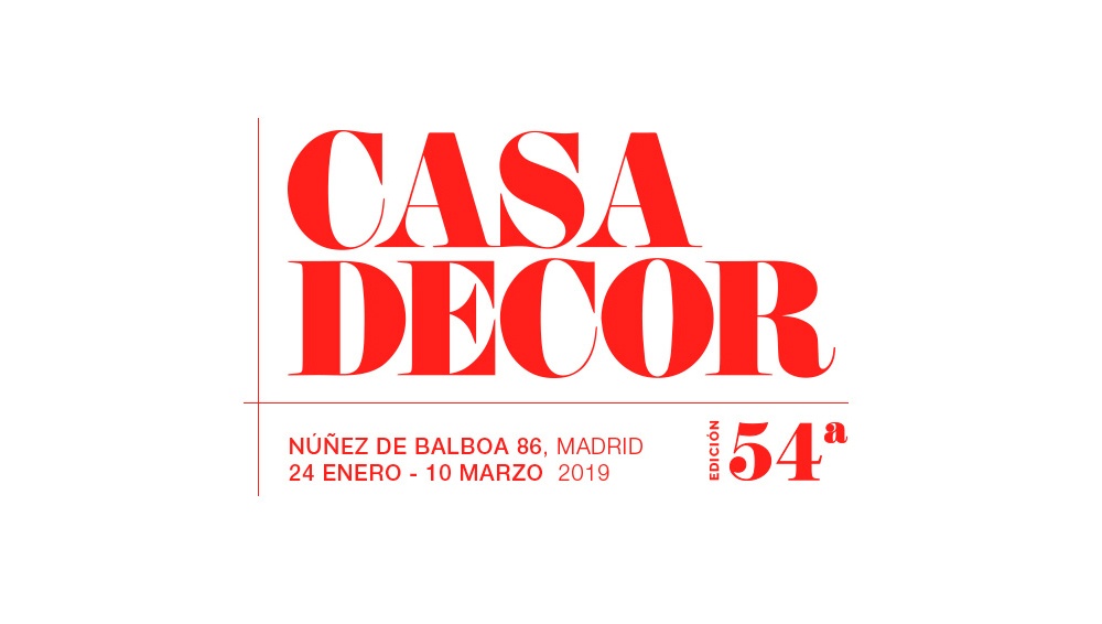 casa-decor-2019-54-edi