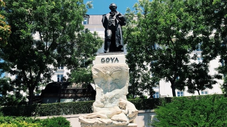 Gala Premios Goya 2023 - ¡Ya llegan los Goya!